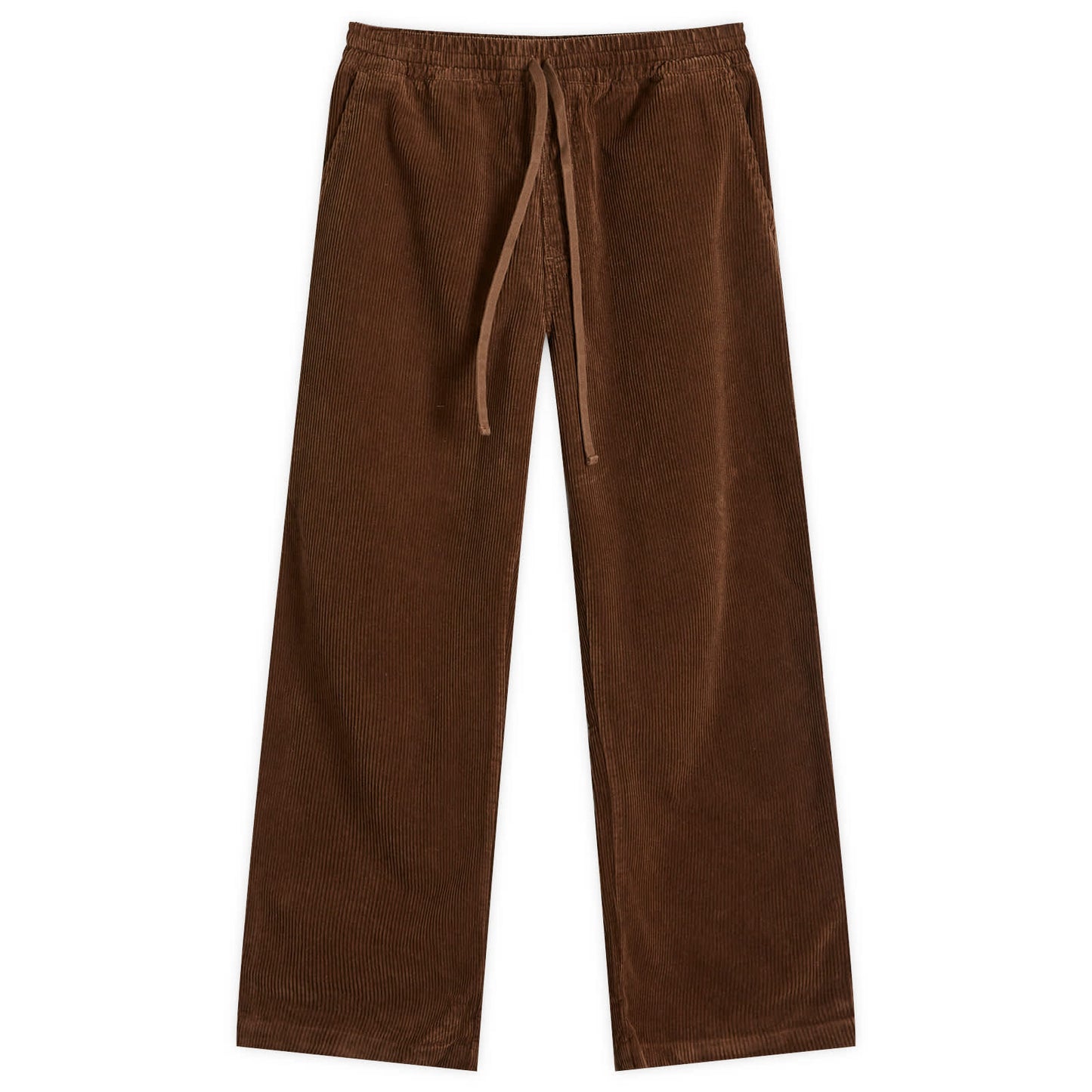 Corduroy Floyde Pants