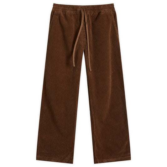 Corduroy Floyde Pants
