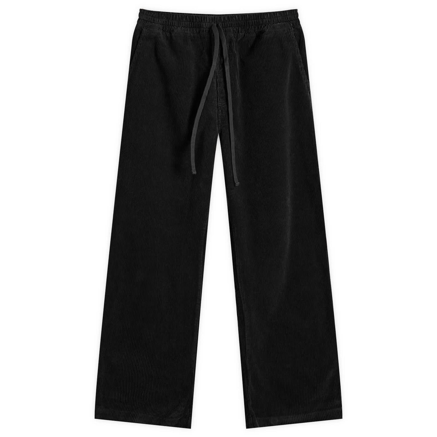 Corduroy Floyde Pants