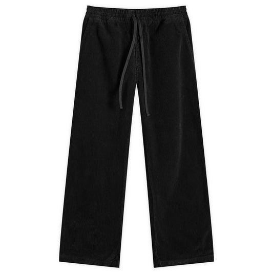 Corduroy Floyde Pants