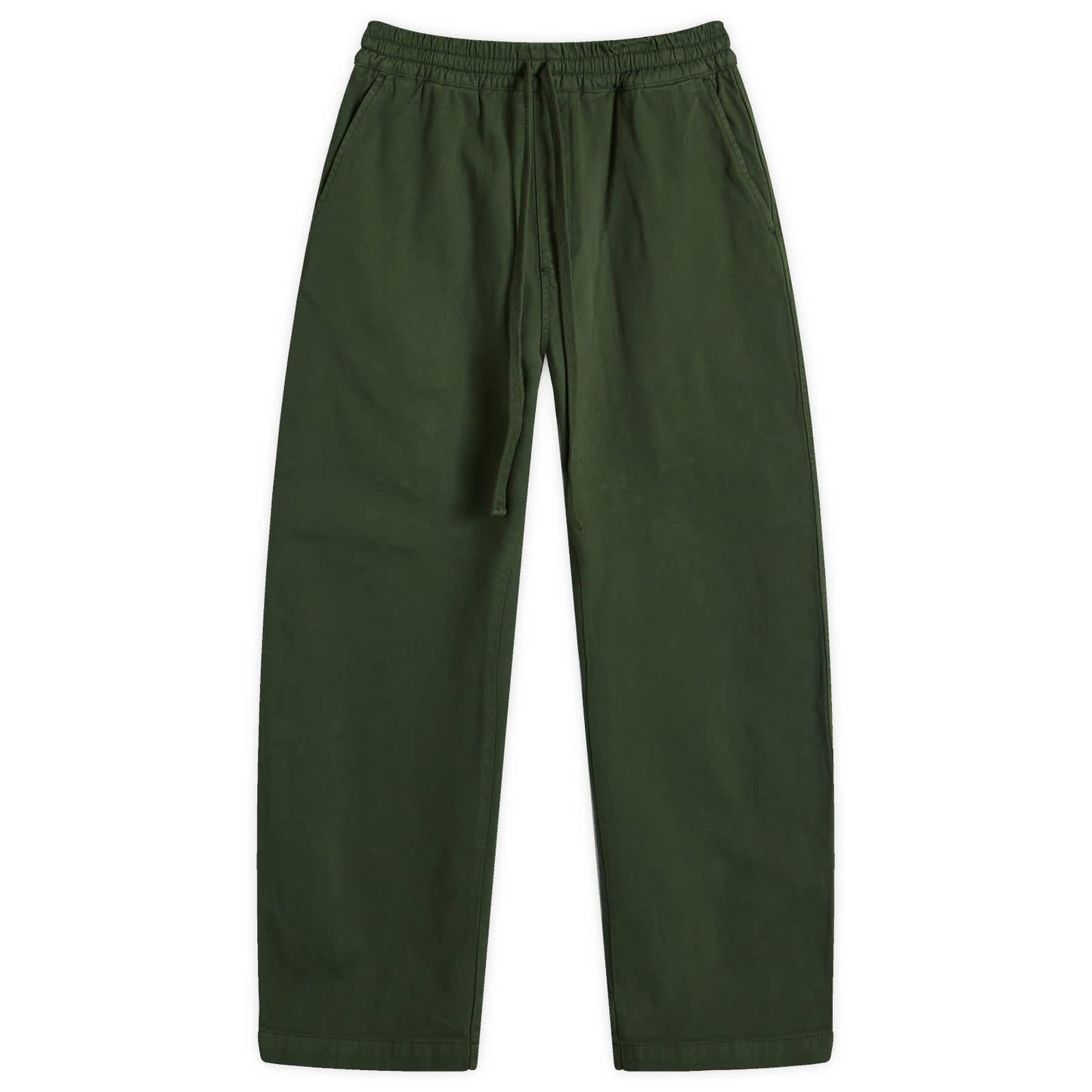 Floyde Pants