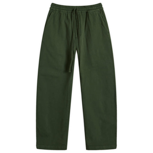 Floyde Pants