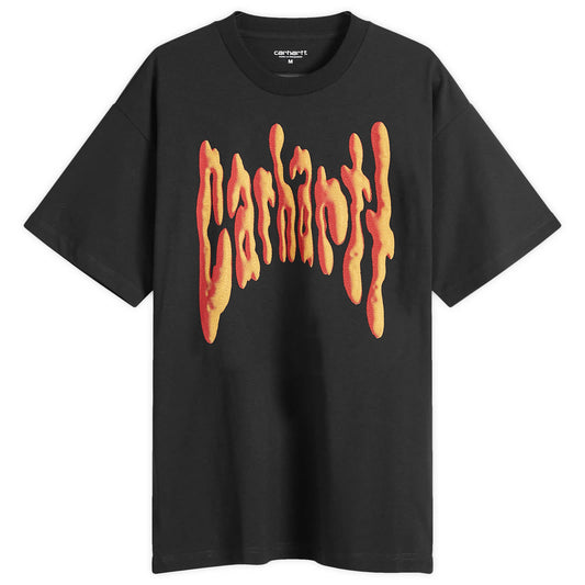 Goo T-Shirt