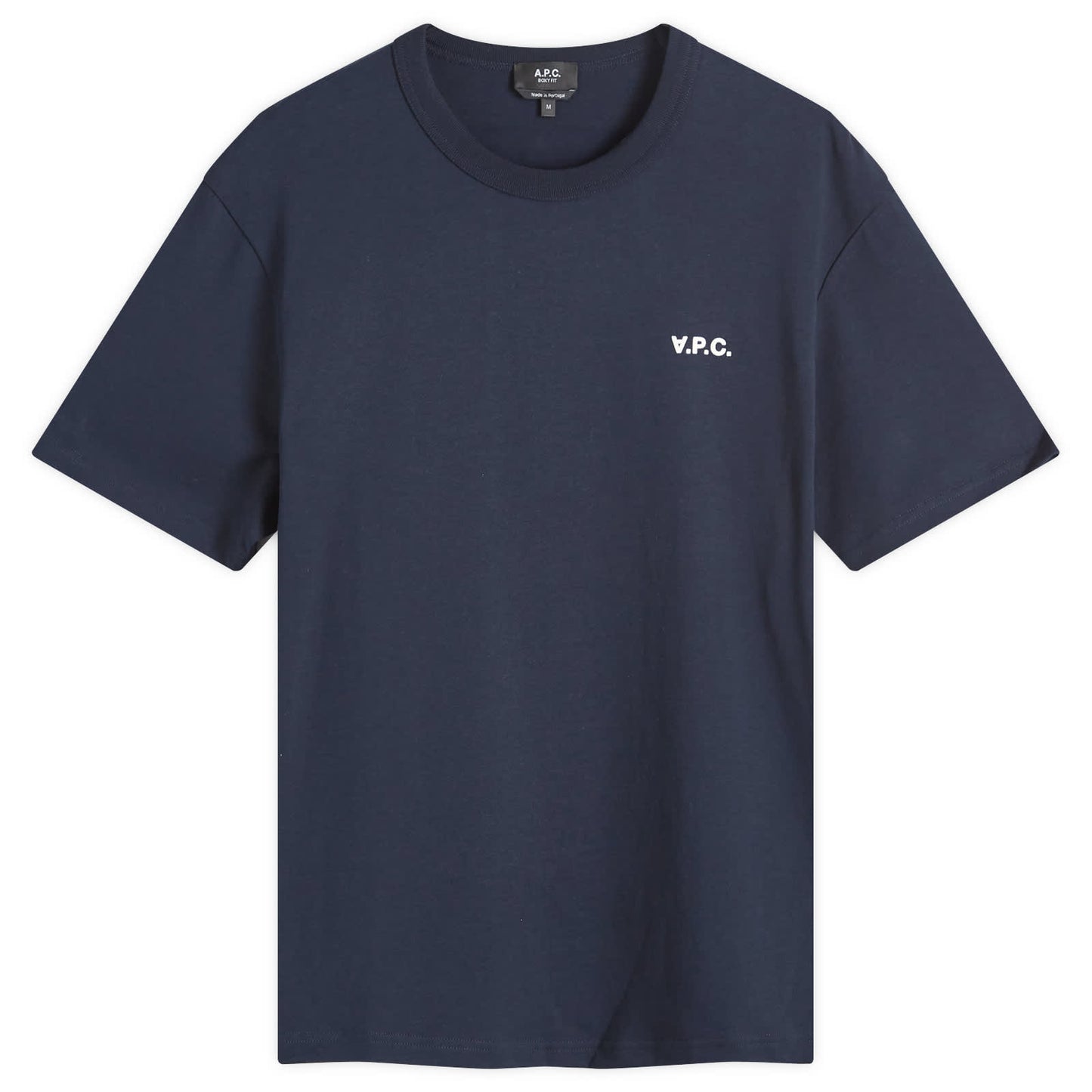 Small VPC Logo T-Shirt