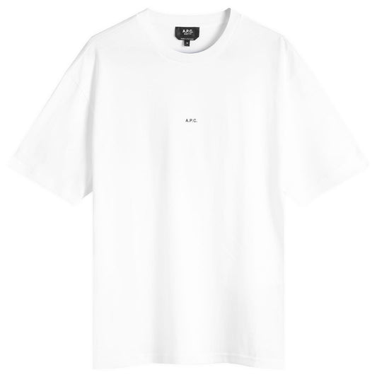 Micro Logo T-Shirt