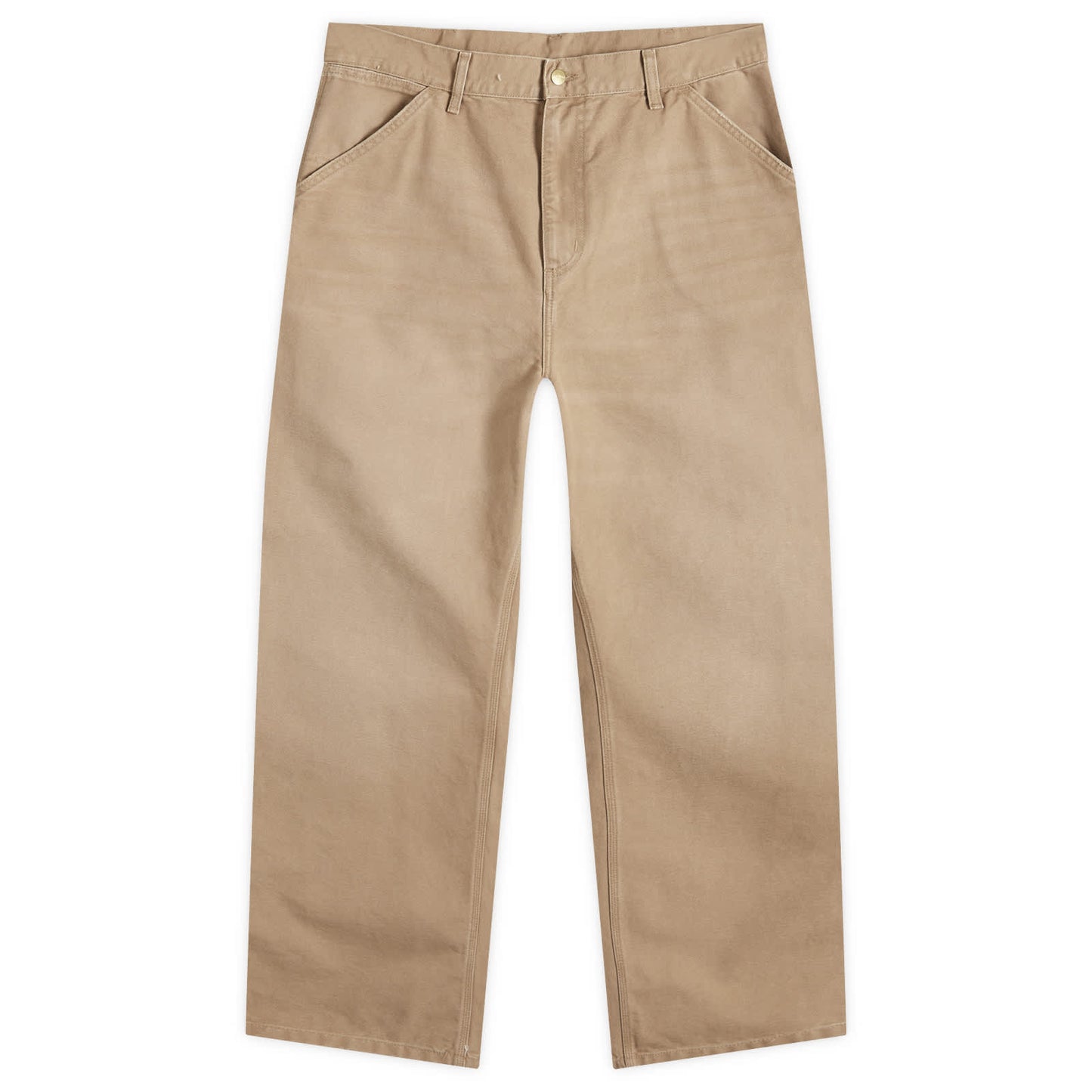 Single Knee Pant