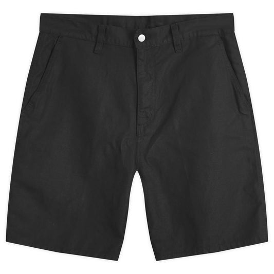 Walter Single Knee Shorts