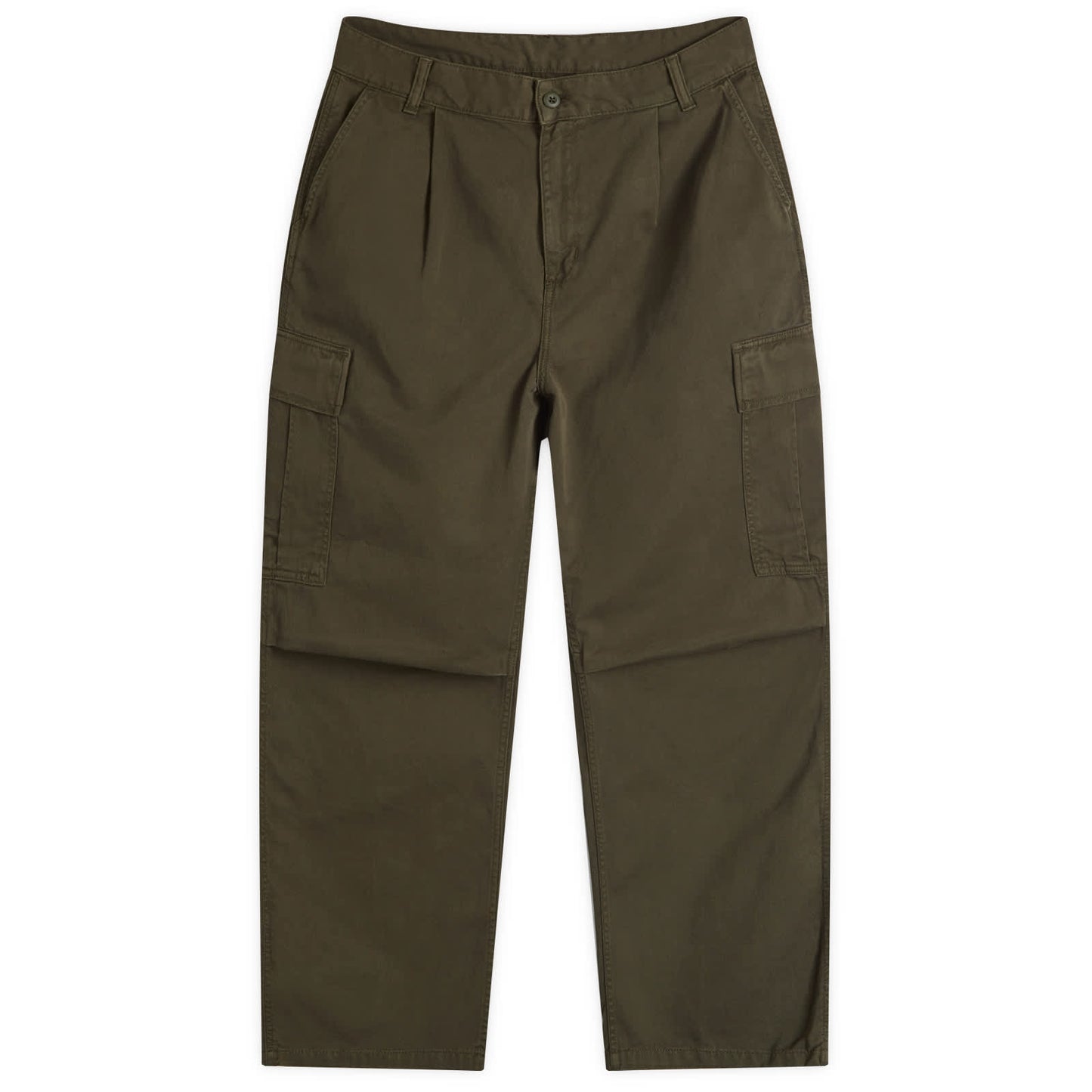 Cole Cargo Pants