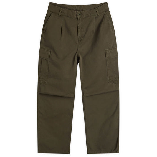 Cole Cargo Pants