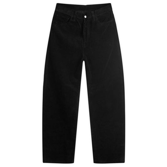 Corduroy Landon Pants