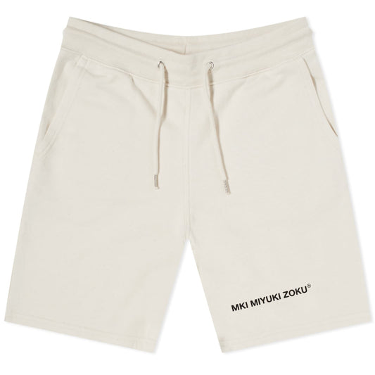 Staple Sweat Shorts