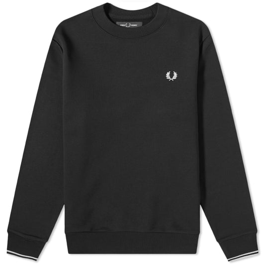 Crew Sweat