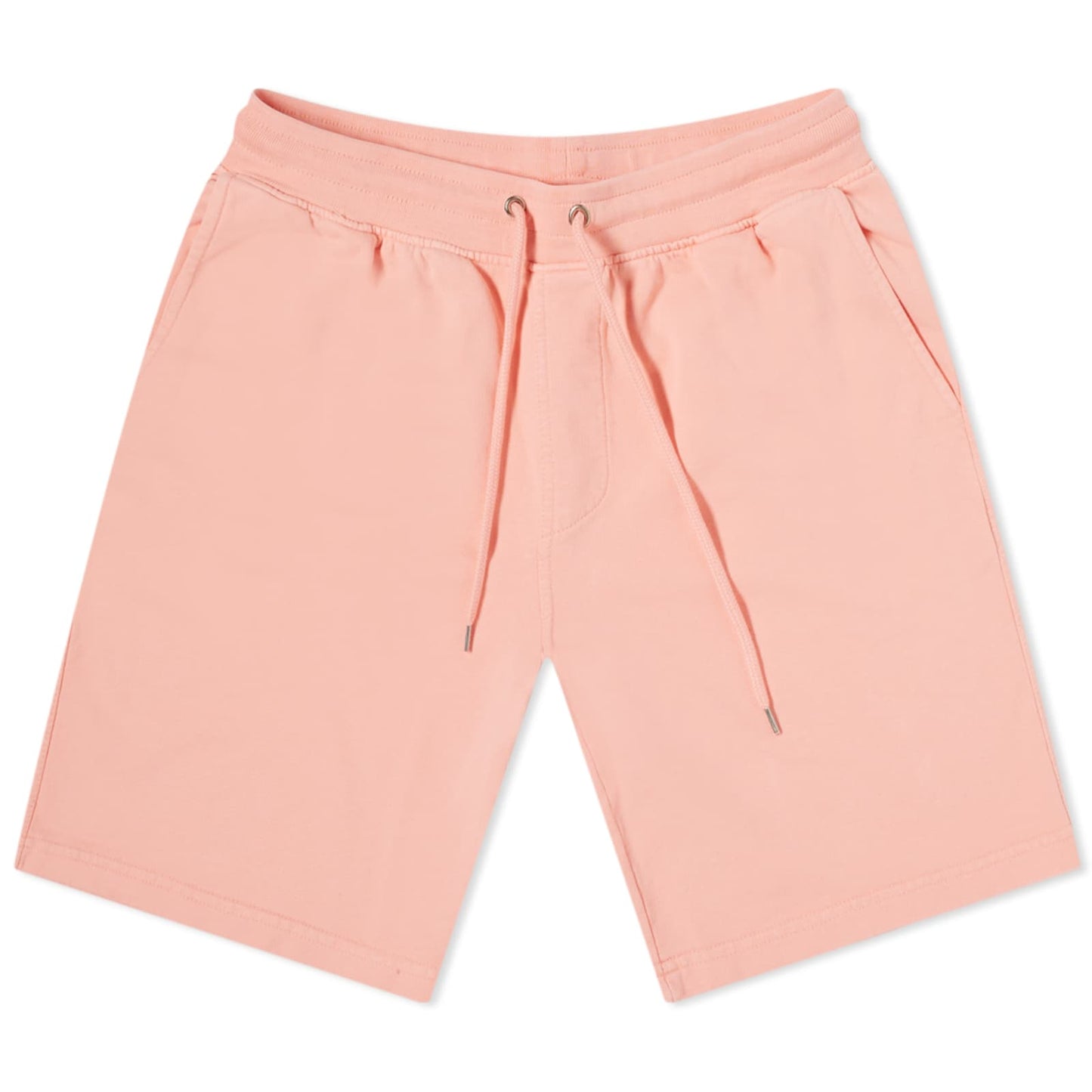 Classic Organic Sweat Shorts