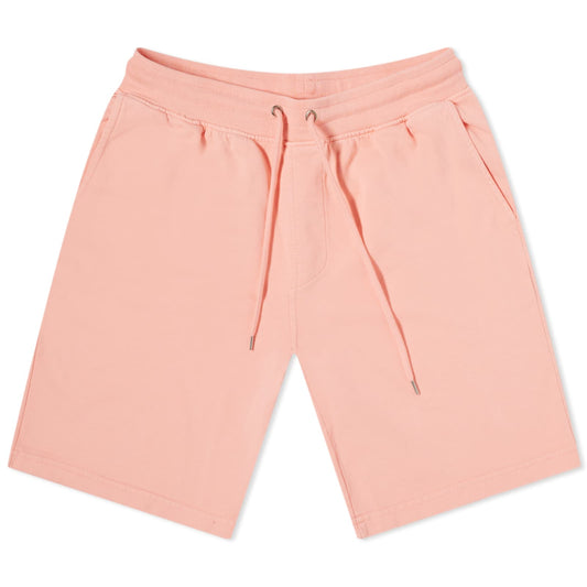 Classic Organic Sweat Shorts