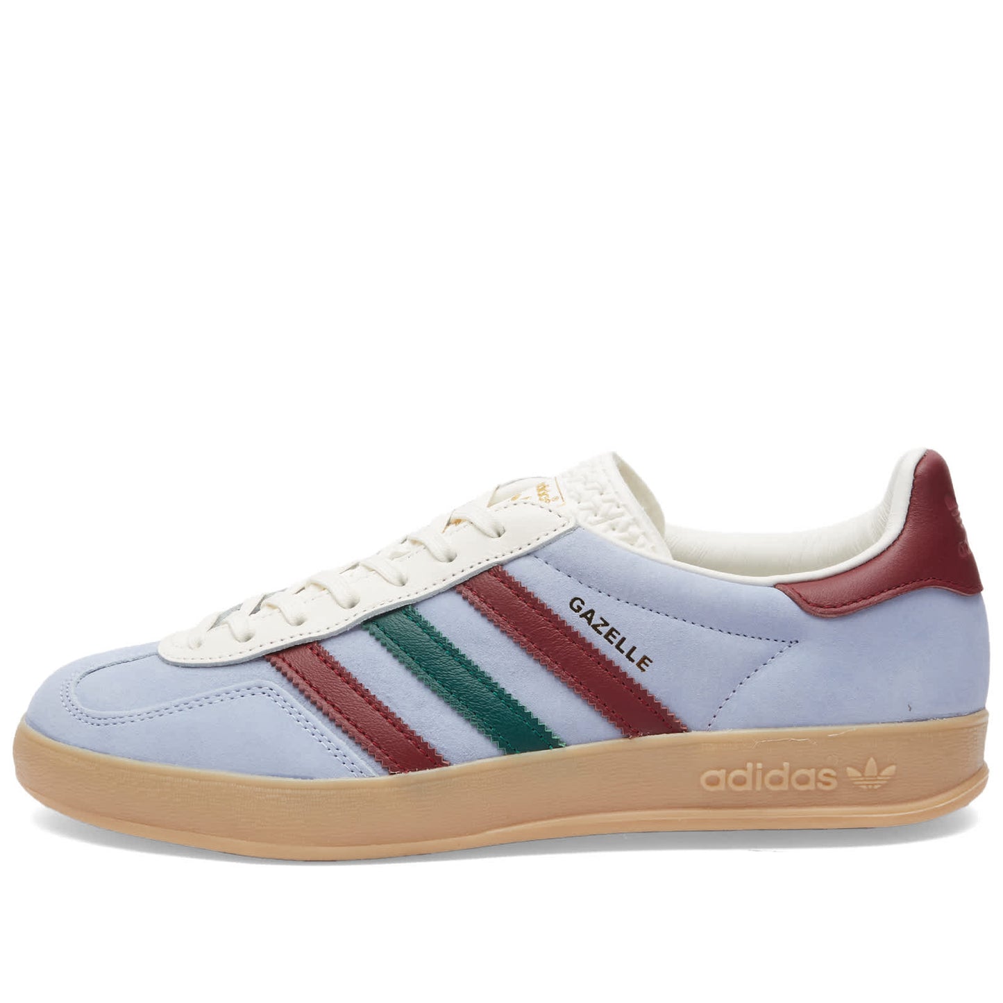 Adidas Gazelle Indoor Sneakers