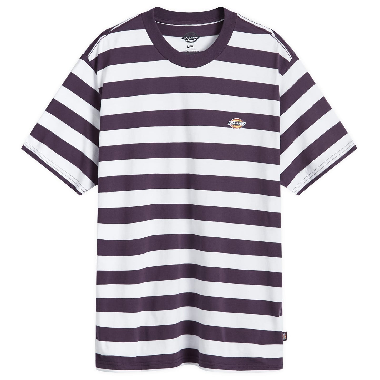 Rivergrove Stripe T-Shirt