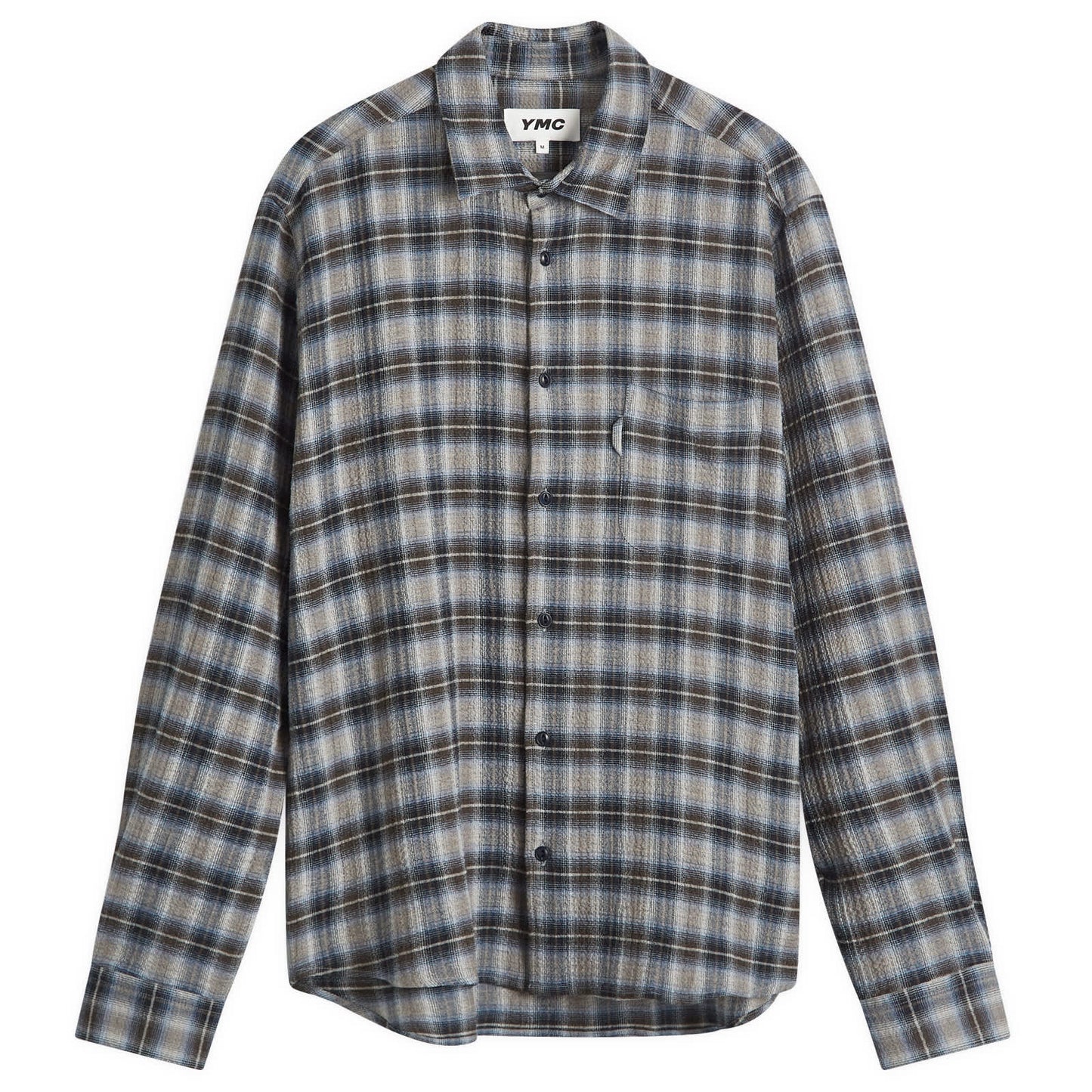 Curtis Shirt