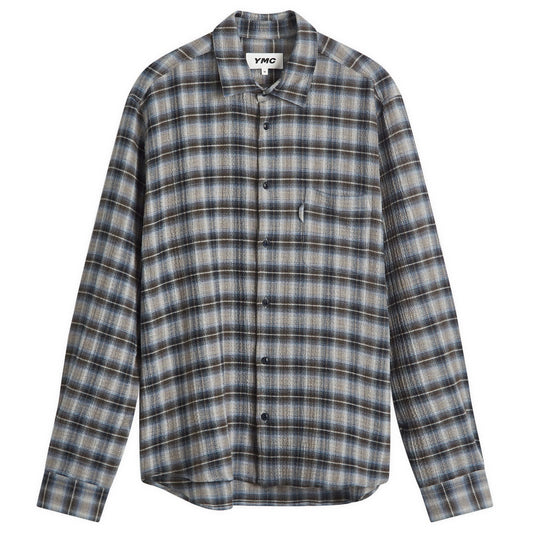 Curtis Shirt