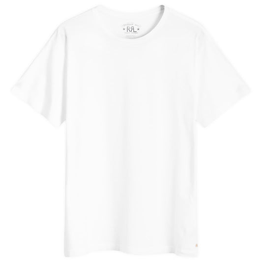 Basic T-Shirt