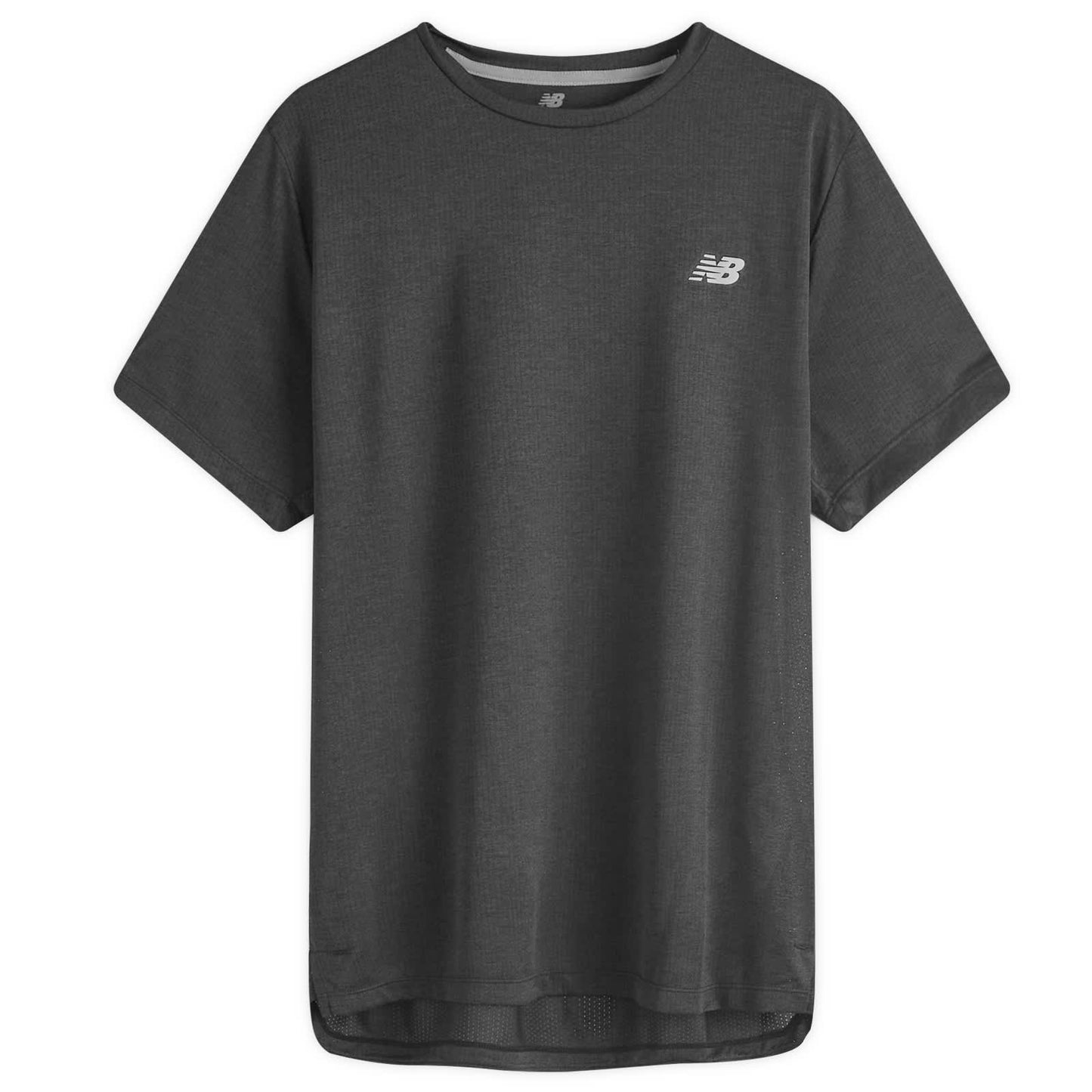 Athletics T-Shirt