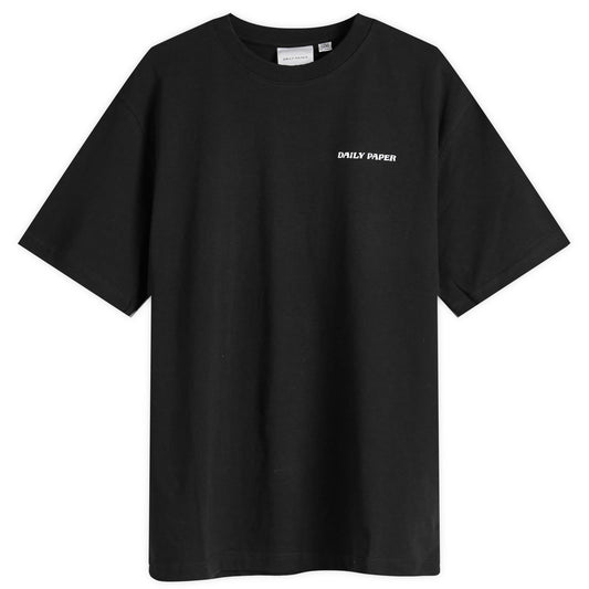 Dias Logo T-Shirt