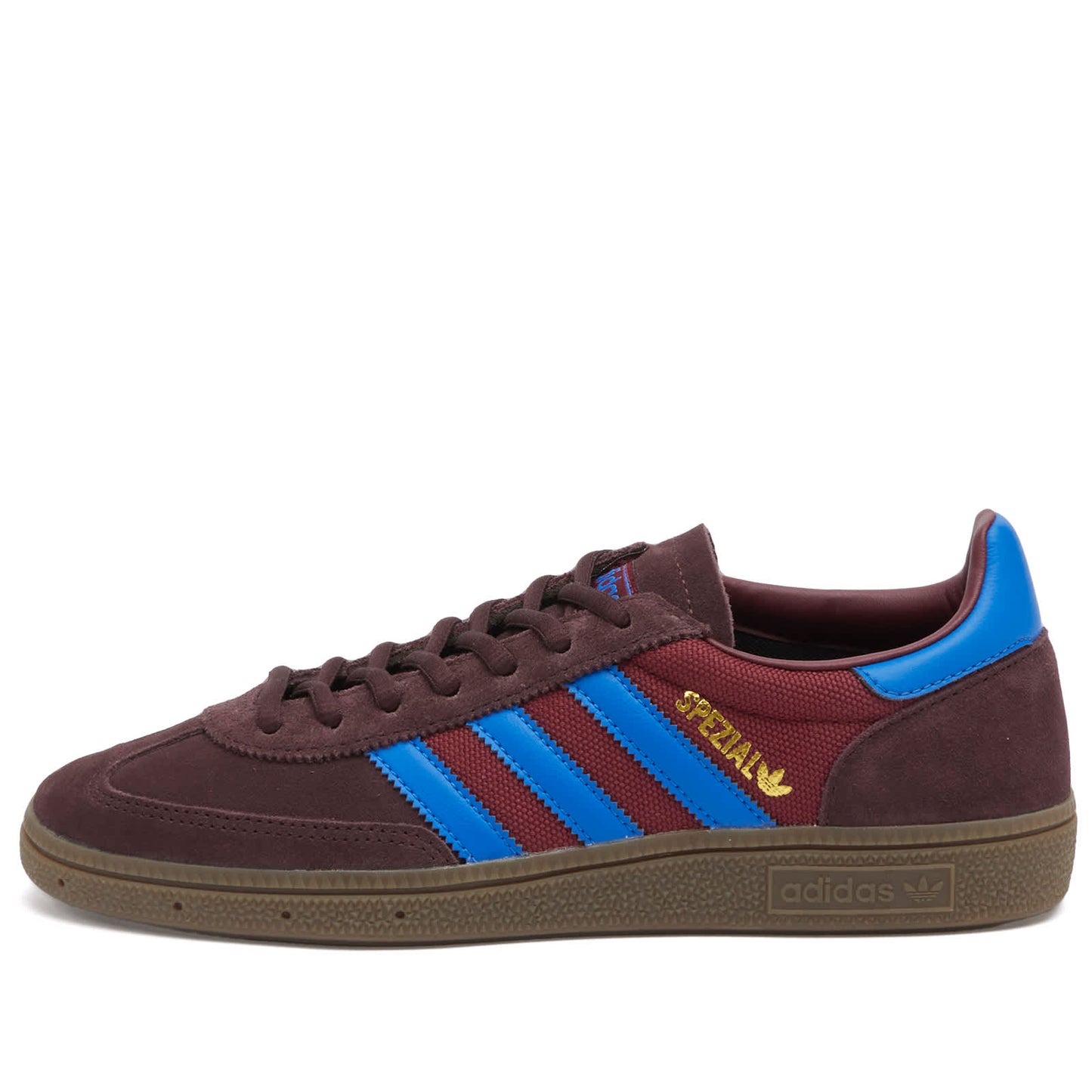 Adidas Handball Spezial Sneakers