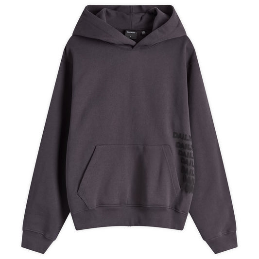 Overload Hoodie