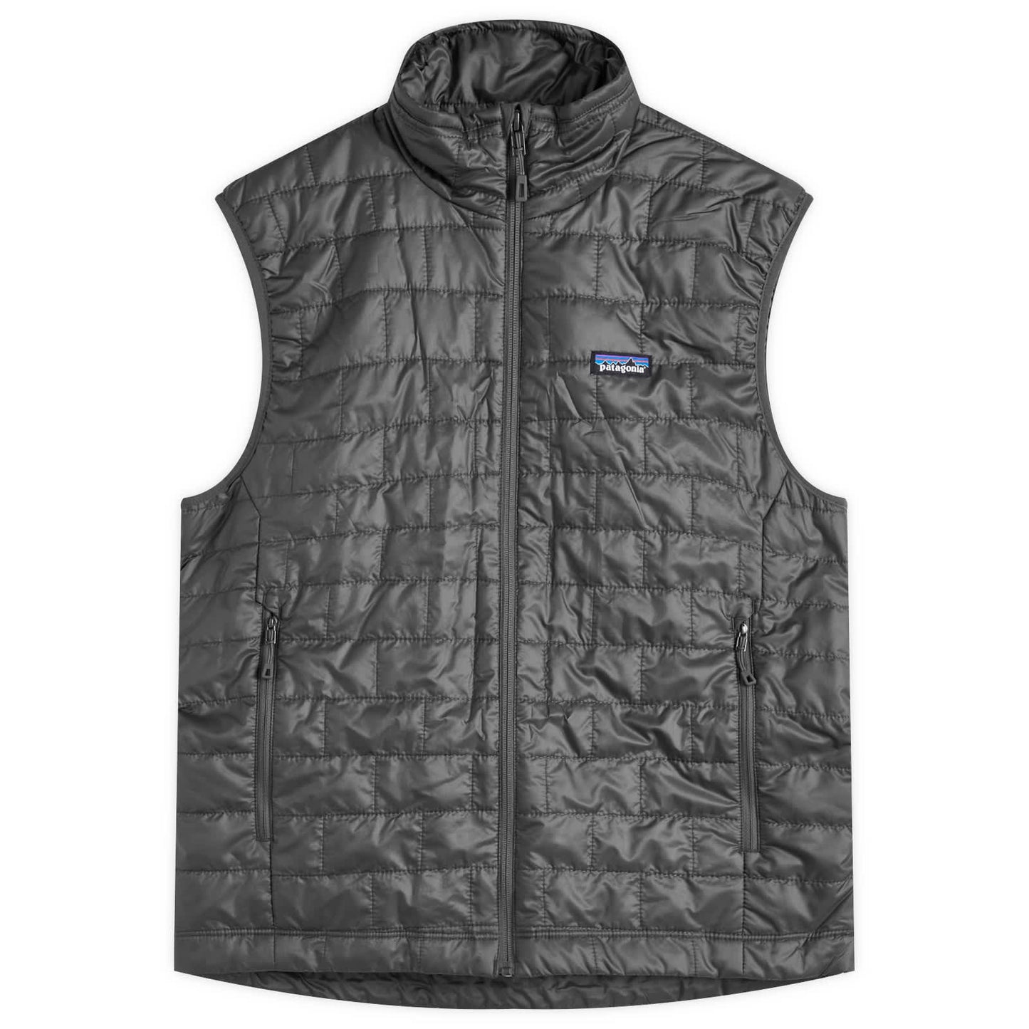 Nano Puff Vest