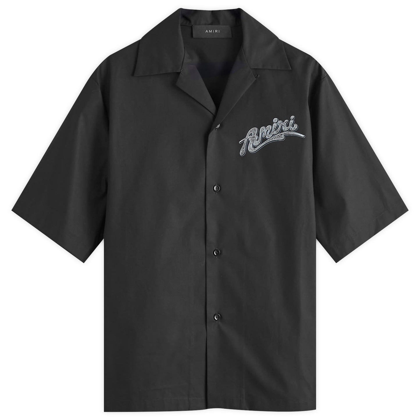 Mr. Hollywood Vacation Shirt