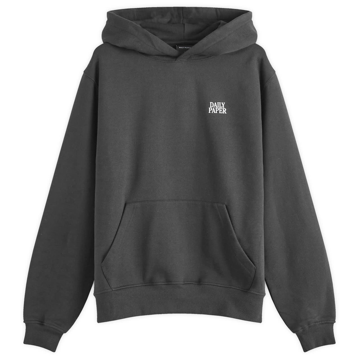 Smoothie Hoodie