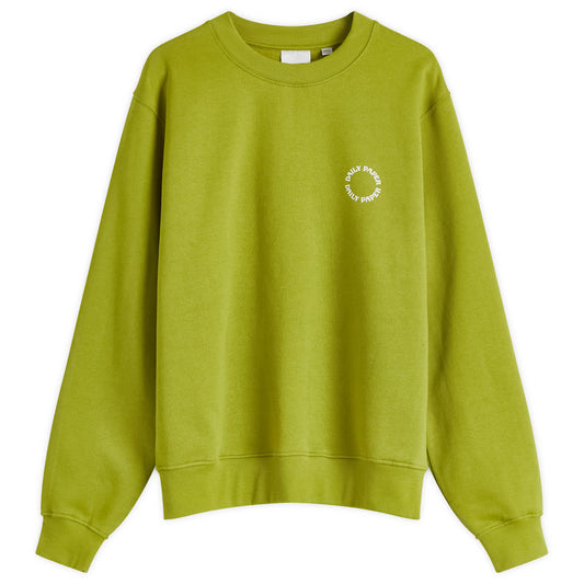 Orbit Sweatshirt