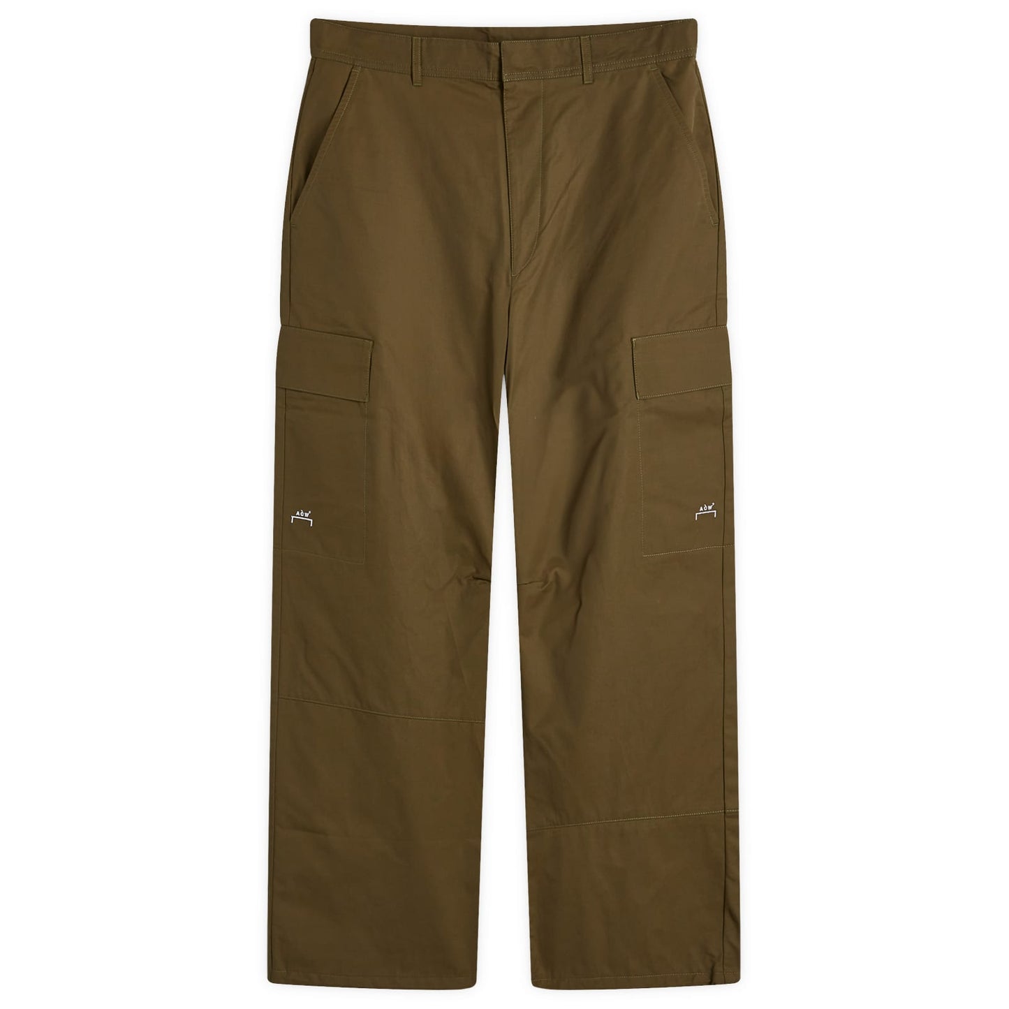 Balfron Cargo Pants