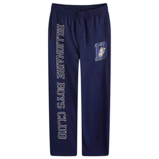 College Sweat Pants