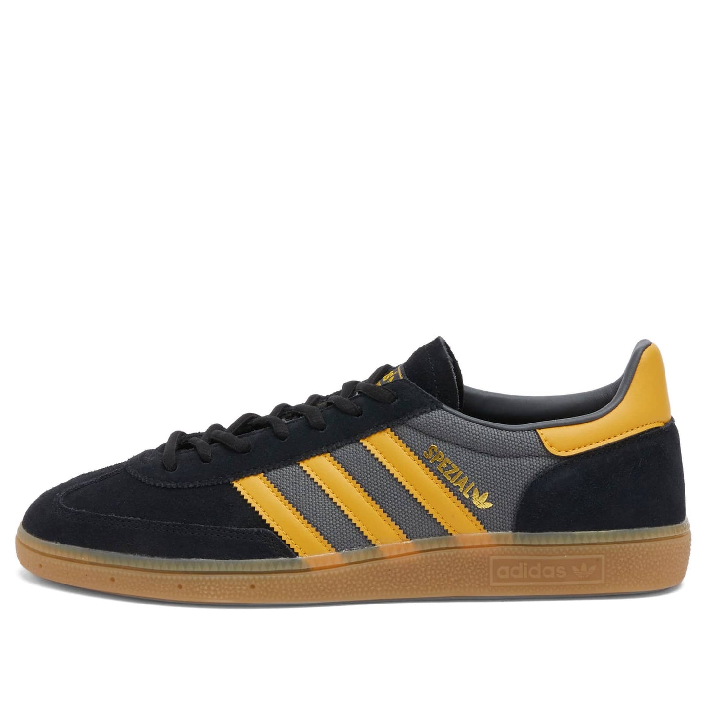 Adidas Handball Spezial Sneakers