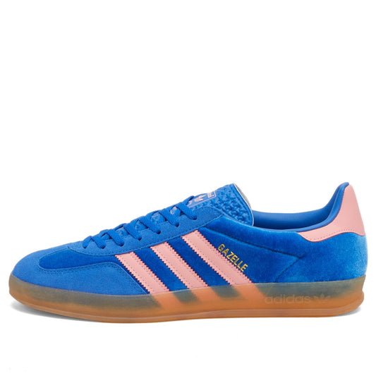 Adidas Gazelle Indoor Sneakers