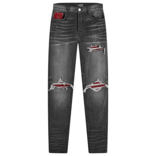 Snake MX1 Jeans