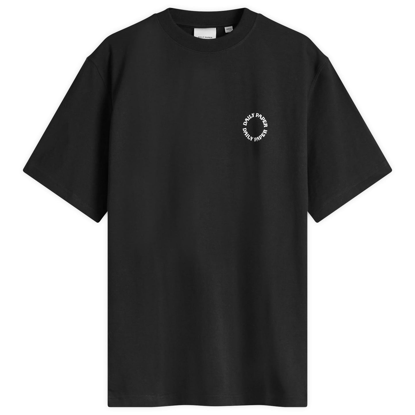Orbit T-Shirt