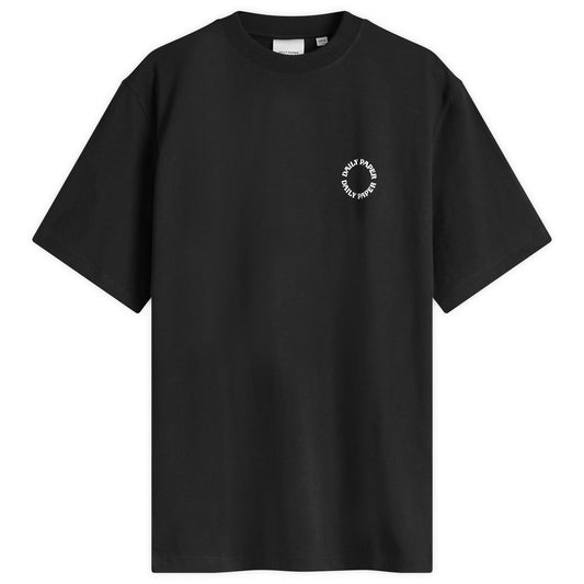 Orbit T-Shirt