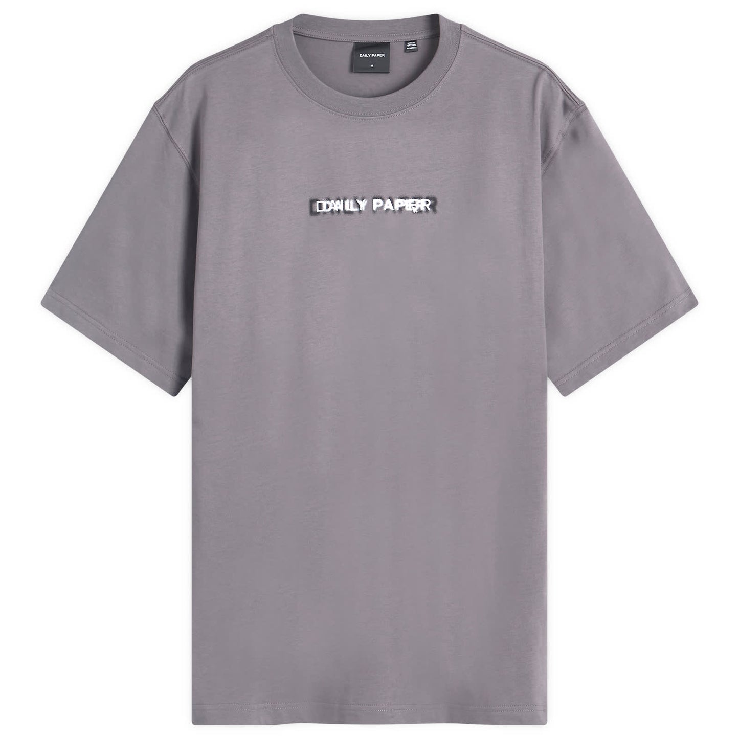 Click T-Shirt