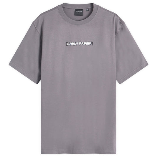 Click T-Shirt