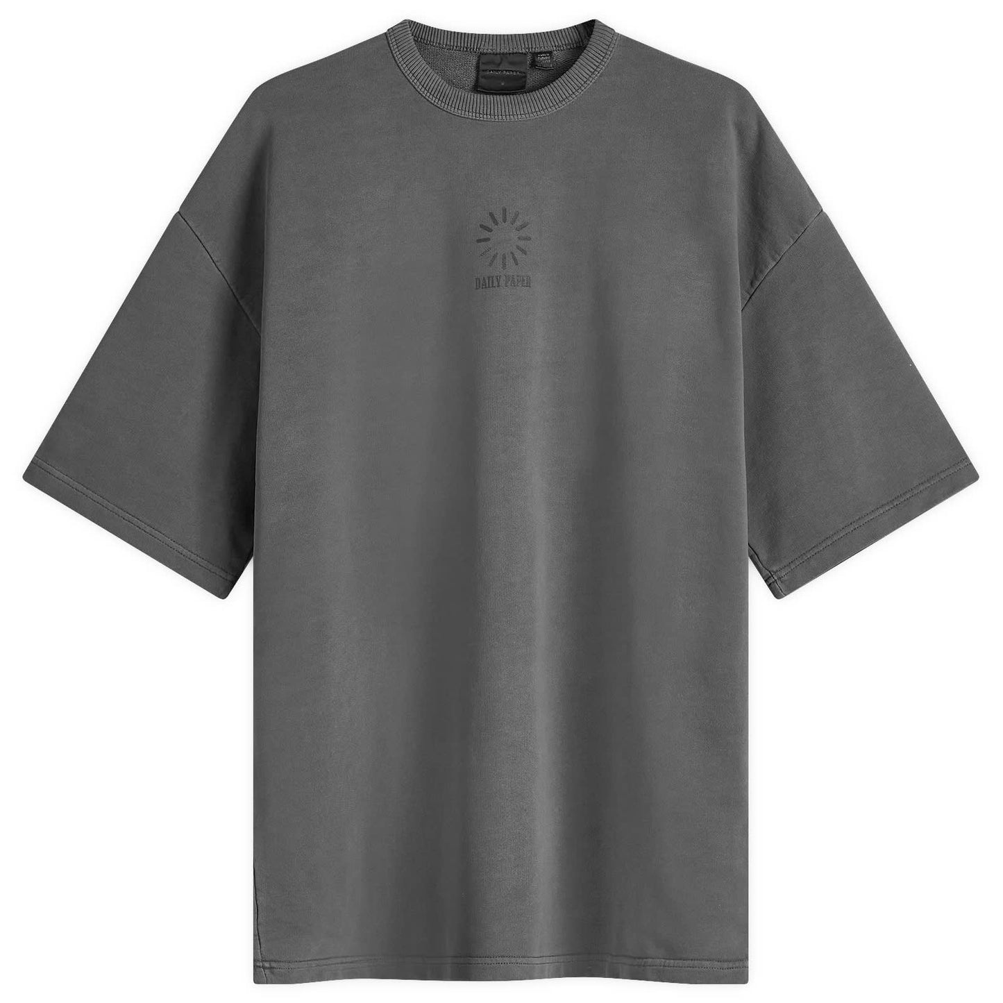 Buffering T-Shirt