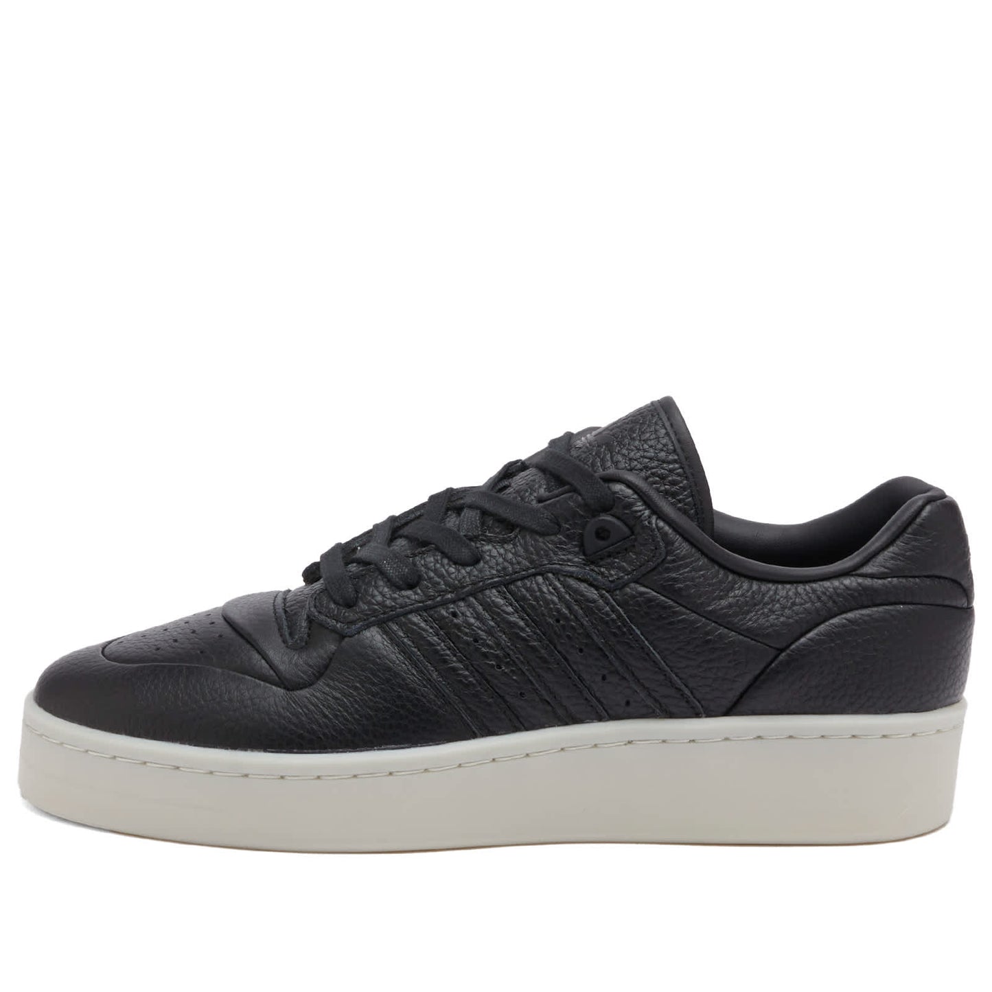 Adidas Rivalry Lux Low Sneakers