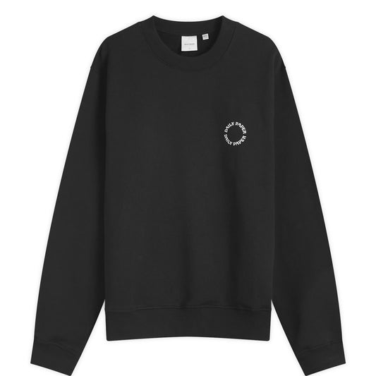 Orbit Sweatshirt