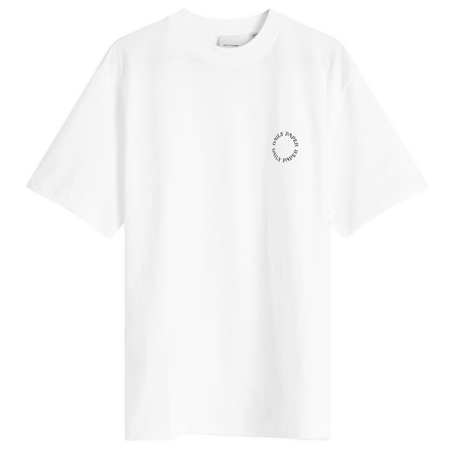Orbit T-Shirt