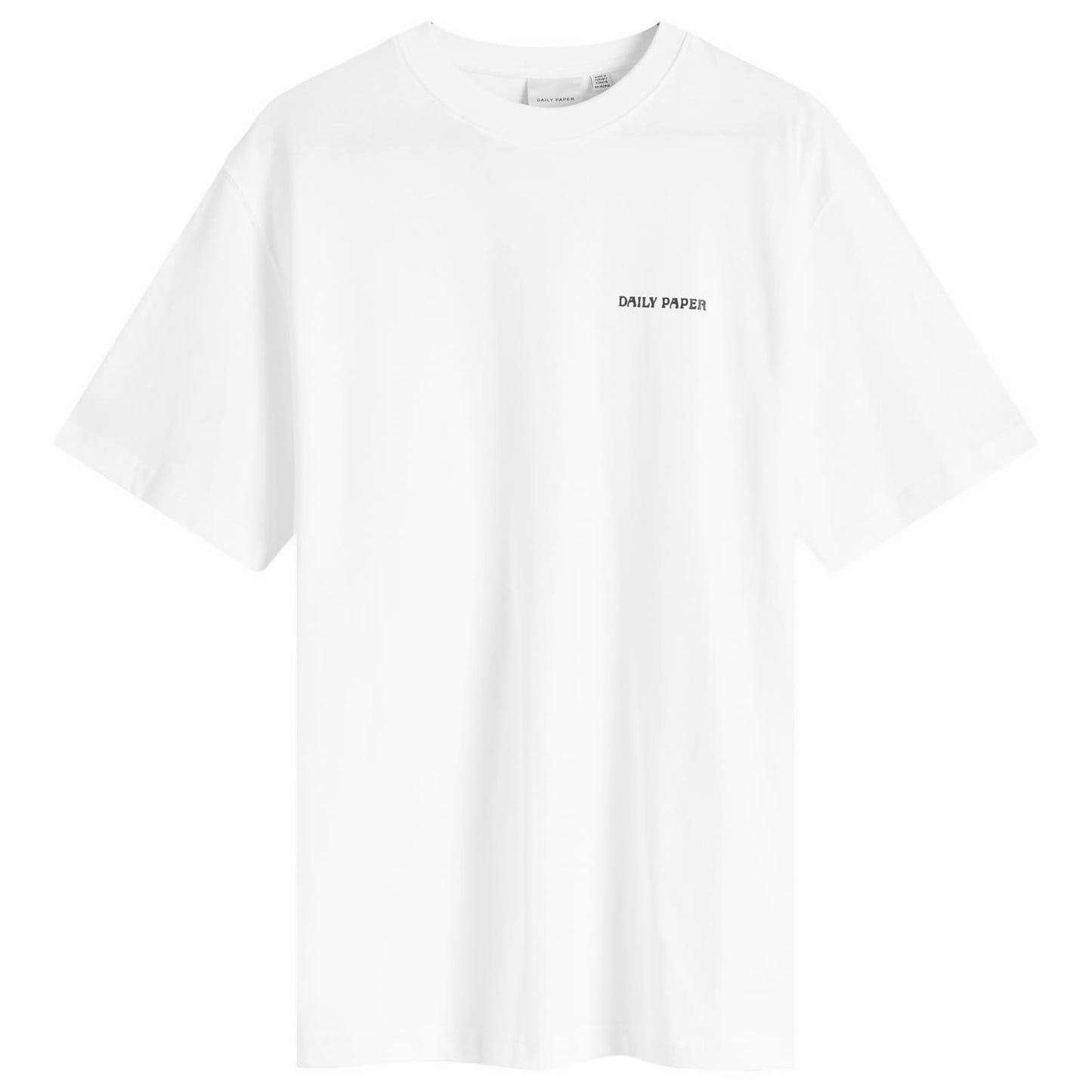 Dias Logo T-Shirt