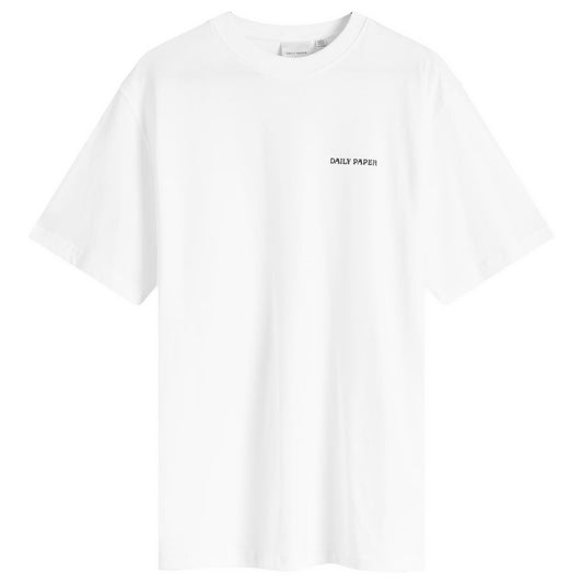 Dias Logo T-Shirt