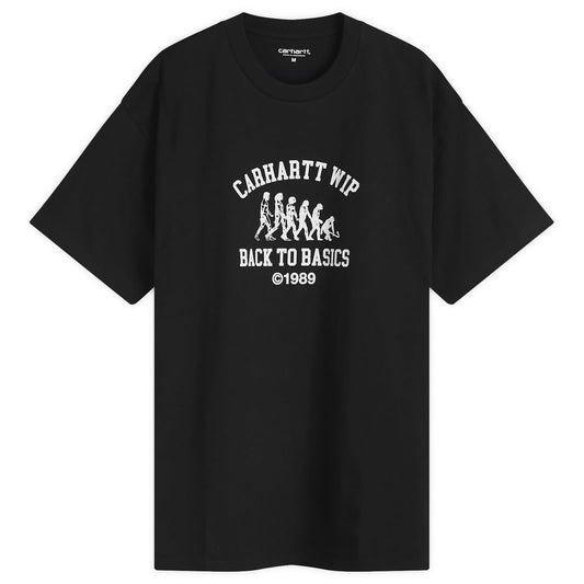 Basics T-Shirt