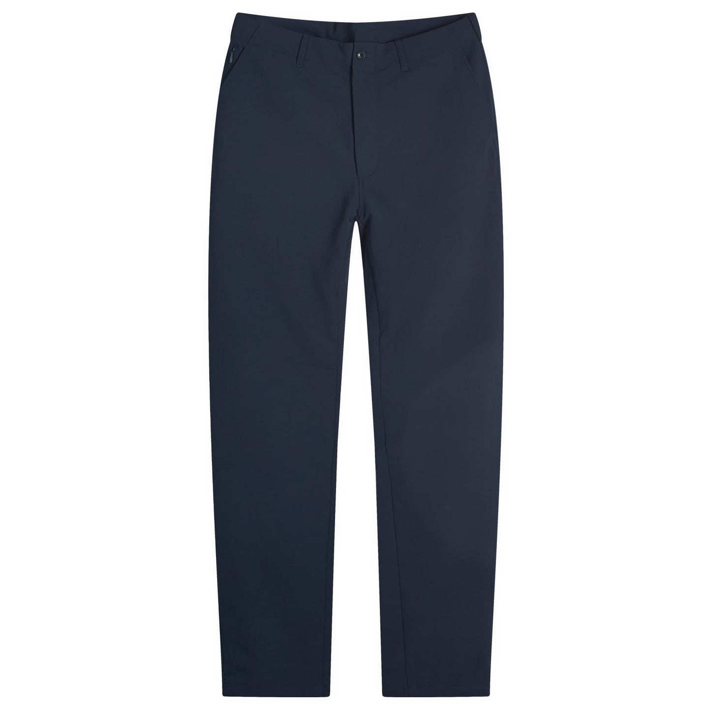 ALPHADRY Club Trousers