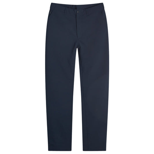 ALPHADRY Club Trousers