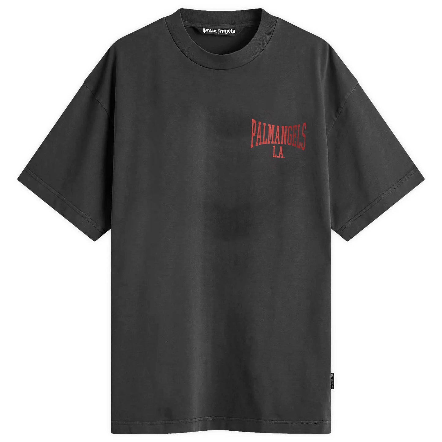 College T-Shirt